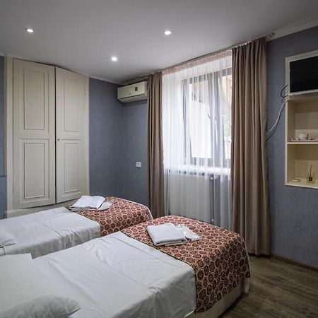 Hotelharmony Тбилиси Екстериор снимка